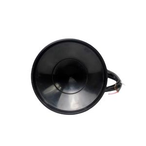 हाइड्रोलॉजिक मौसम की निगरानी के लिए XS400-09 सस्ते हल्के हल्के मिनी एब्स टिपिंग बाल्टी वर्षा गेज मीटर सेंसर - Product Image 4