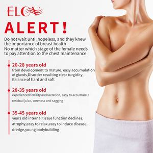 Commercio all'ingrosso 250ml Sexy Del <span class=keywords><strong>Seno</strong></span> Rassodante Crema di Aumento Delle Signore Crema Massaggio Del <span class=keywords><strong>Seno</strong></span> Ingrandimento Del <span class=keywords><strong>Seno</strong></span> Grande Stretto <span class=keywords><strong>per</strong></span> Le Donne - Product Image 2