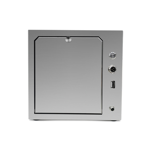 เครื่องพิมพ์อิงค์เจ็ทแบบคงที่สำหรับการพิมพ์บนพลาสติกหมึกแห้งเร็ว - Product Image 4