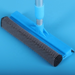 Kit <span class=keywords><strong>de</strong></span> fregador <span class=keywords><strong>de</strong></span> limpieza <span class=keywords><strong>de</strong></span> <span class=keywords><strong>ventanas</strong></span> <span class=keywords><strong>de</strong></span> <span class=keywords><strong>doble</strong></span> <span class=keywords><strong>cara</strong></span> para todas las estaciones, <span class=keywords><strong>limpiador</strong></span> <span class=keywords><strong>de</strong></span> <span class=keywords><strong>ventanas</strong></span> largas, escurridor <span class=keywords><strong>de</strong></span> ventana <span class=keywords><strong>de</strong></span> vidrio exterior con precio barato - Product Image 4