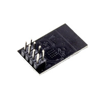 Wemos D1 mini WIespespoodule Industrial ow reless o3D rinter esp8266 D1 mini esp32 MDDDE espesp