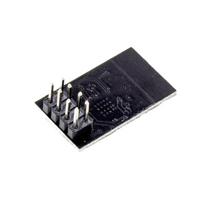 Wemos d1 mini Module WIFI Module sans fil industriel à faible consommation Imprimante 3D <span class=keywords><strong>esp8266</strong></span> d1 mini esp32 MODULE - Product Image 5