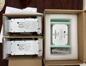 3.7-4.2GHz kỹ thuật số <span class=keywords><strong>C</strong></span> ban nhạ<span class=keywords><strong>c</strong></span> vệ tinh <span class=keywords><strong>LNB</strong></span> HD với 5g Bộ lọ<span class=keywords><strong>c</strong></span> cho truyền hình vệ tinh Receiver với norsat - Product Image 6