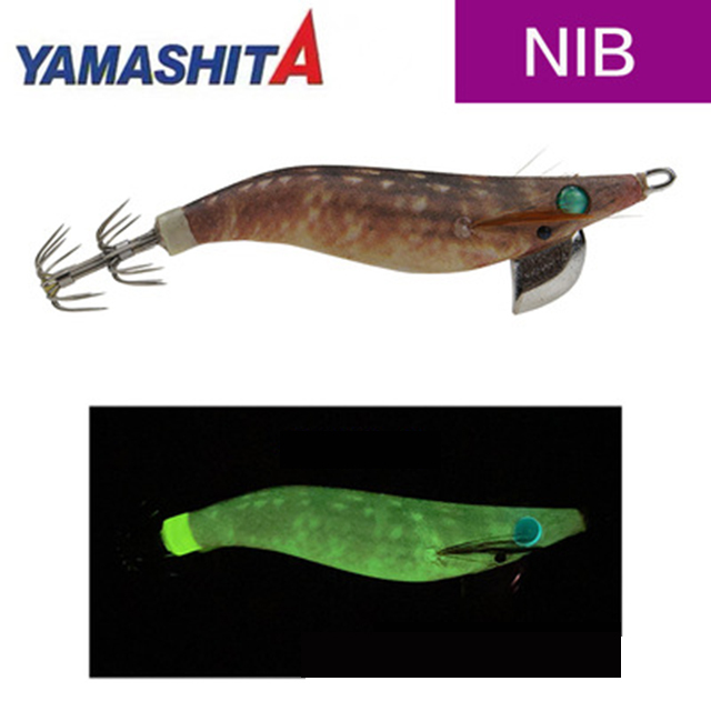 NIB