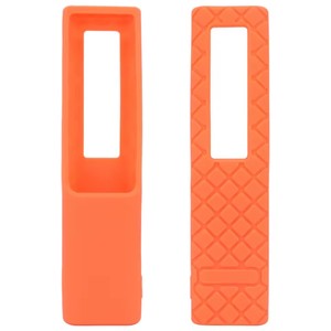 Étui de protection BN59 pour télécommande 433mhz Samsung, coque arrière de batterie, housse en silicone antichoc, compatible BN59-01363 - Product Image 5