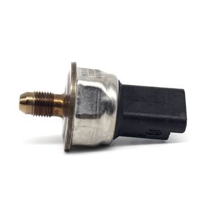 Sensor de Presión de Combustible para BMW Mini Cooper S JCW R55, Sensor de Presión de Combustible para Automóviles 13537568050 - Product Image 1