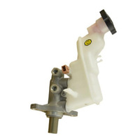 Maître-cylindre de frein OE 58510-1R700 compatible avec Hyundai Accent Verna, pièces de rechange pour système de freinage automatique