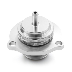 Pour Vauxhall ASTRA CORSA VXR ZAFIRA soupape de décharge de <span class=keywords><strong>recirculation</strong></span> soupape de décharge soupape de surpression - Product Image 1