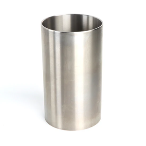 Kit de reconstrucción de reacondicionamiento de motor 2382720 para motor CAT Caterpillar C7 - Product Image 3