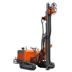 <span class=keywords><strong>Mini</strong></span> macchina per palificazione portatile a vite a terra solare piccola <span class=keywords><strong>Mini</strong></span> macchina per palificazione - Product Image 5