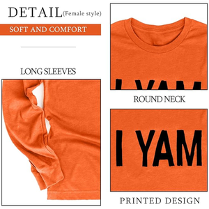 เสื้อสเวตเชิ้ตผู้หญิงแบบสวมสบาย นุ่ม หวาน สไตล์ลำลอง ผลิตตามแบบ OEM ODM ลายตัวอักษร Love Letter ทรงหลวม สีพื้น - Product Image 5