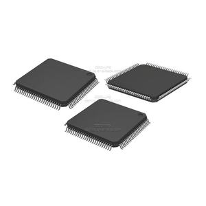 Factory-Direct 32UC3A1256-U QFP-100 composants électroniques ics CZSKU:DN04GA92 - Product Image 1