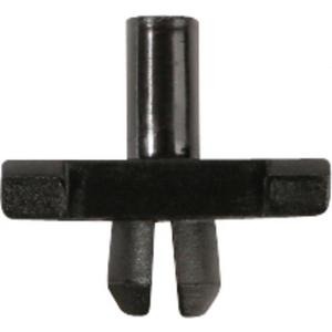 KS TOOLS - 420.5057 Clip de connexion pour BMW (multipack)-EAN 4042146583364 CARROSSERIE ET TÔLES MÉTALLIQUES - Product Image 1