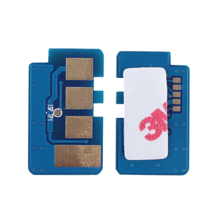 ¡Toner chip mit <span class=keywords><strong>D205E</strong></span> para Samsung! ML3710... SCX5637/5737 chip de cartucho - Product Image 1