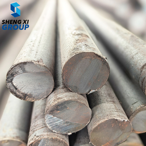 "CNC V" لتصنيع المعدات --- الأمثل للقطع باستخدام الحاسب الآلي والأحمال الديناميكية - Product Image 2