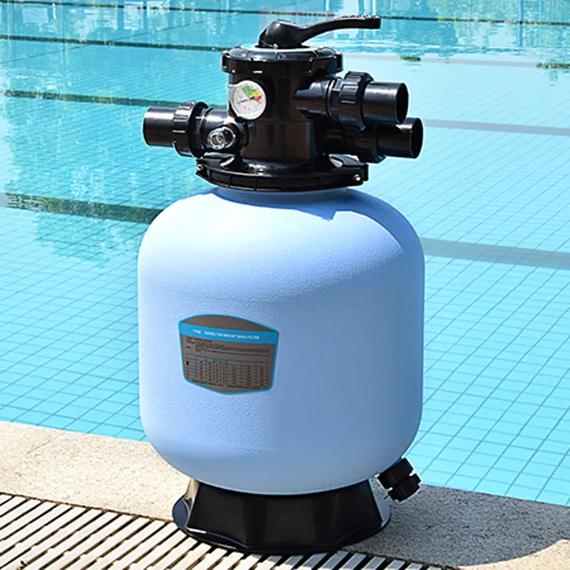 펌프 액세서리 장비 모래 필터 카트리지 수영 시스템 청소 도구 수족관 수영장 필터