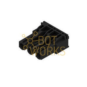 Weidmuller 1043240000 - Nuovo - Product Image 1