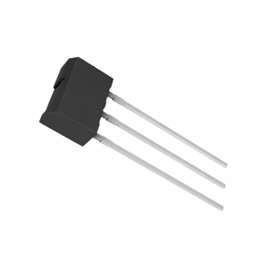 ทรานซิสเตอร์ 2SD1858TV2P 3-SIP ชิปอิเล็กทรอนิกส์ ตัวแทนจำหน่ายที่ได้รับอนุญาต - Product Image 1