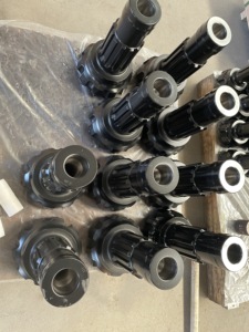 بضغط عالٍ ، أو للبيع - Product Image 3