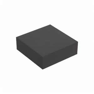 6 puces électroniques de gestion de l'alimentation (PMIC) XFDFN RP200K331B-TR BOM IC en stock - Product Image 1