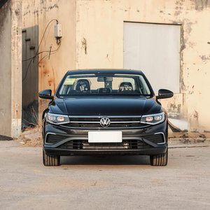 2026 V_W Bora Sedán de 4 Puertas y 5 Plazas, Eficiente en Consumo de Combustible, Transmisión 7DCT, Kilometraje Cero, Vehículo Familiar para Exportación, DEPÓSITO - Product Image 2