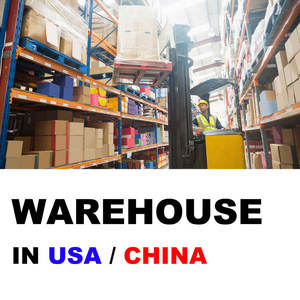 <b>Large</b> Stock Royal VIP Wallet Rigid <b>Boxes</b> Stamping Aseptic Coated Paper Packaging Magnetic Closure Custom Logo Rectangle Shape - Product Image 3