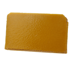 BEESTAR Cire <span class=keywords><strong>d</strong></span>'<span class=keywords><strong>abeille</strong></span> jaune/blanche la plus vendue en bloc, cire <span class=keywords><strong>d</strong></span>'<span class=keywords><strong>abeille</strong></span> naturelle en vrac de qualité cosmétique pure - Product Image 3