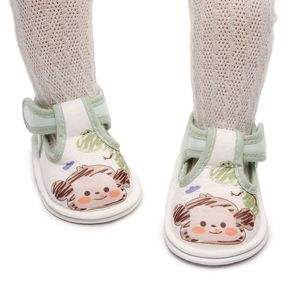 Trend Light Todd Open Adopt Clear Running Vis Comfort Surface Basic Two Tone Popular Everyday Nature Kids Tela alineada - Product Image 3