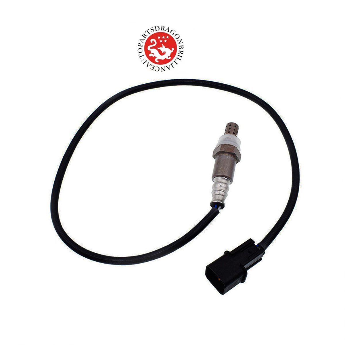 maimero　0730 Oxygen Sensor 234-4742 for Mitsubishi Eclipse & Montero Sport