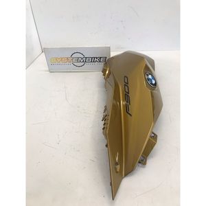 Parafango posteriore BMW 4662 8396359 per moto F900R F900XR - Product Image 4