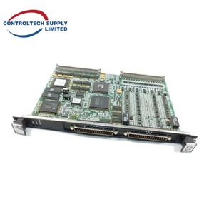 ใหม่เอี่ยม ICF-1150I-M-ST-T อุปกรณ์แปลงสัญญาณไฟเบอร์แบบมัลติโหมด RS232/422/485 สำหรับอุตสาหกรรม พร้อมระบบป้องกันไฟฟ้าสถิตย์ 2kV  ใช้งานได้ในอุณหภูมิ -40 ถึง 85 องศาเซลเซียส ติดตั้งบนราง DIN - Product Image 3