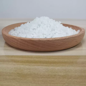 Màng Nhựa Hdpe Nguyên Chất Đảm Bảo Chất Lượng Bán Buôn Tại Nhà Máy Trung Quốc Phổ Biến Nhất Hạt Hdpe / Ldpe / Lldpe Chất Lượng Cao - Product Image 5