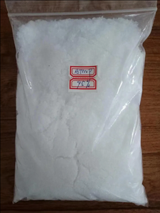 산업용 수처리 화학제 방수제 90% 분말 <span class=keywords><strong>50</strong></span>% 액체 아미노 트리스(메틸렌 포스폰산) <span class=keywords><strong>ATMP</strong></span> CAS 6419-19-8 - Product Image 4