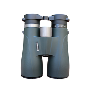Prix <span class=keywords><strong>moins</strong></span> <span class=keywords><strong>cher</strong></span> Meilleures <span class=keywords><strong>jumelles</strong></span> haute résolution longue portée de haute qualité 10X42RF <span class=keywords><strong>jumelles</strong></span> de toit - Product Image 5