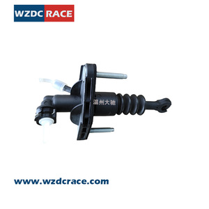 Cilindro Maestro de Embrague WZDC RACE CMC104488 2381078M2000 para Keisuke Suzuki, Repuestos para Automóviles - Product Image 2