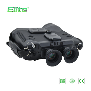 Nhà sản xuất chuyên nghiệp đa chức năng <span class=keywords><strong>camera</strong></span> nhiệt tầm nhìn ban đêm ống nhòm hồng ngoại 10x Độ phóng đại Kính thiên văn - Product Image 2