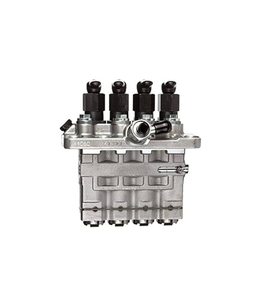 Pompe à carburant diesel 131017690 104134-4031 9410618362 - Product Image 1