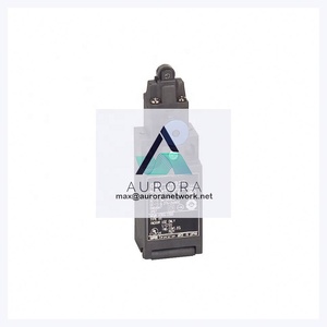 Équipement électronique de haute qualité, WL 0023H,WLMG2-LD, Offre Spéciale - Product Image 4