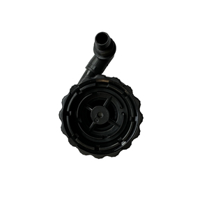 Agras T30 T50 T40 T20P <b>Impeller</b> and Pump Shell CoverT40 <b>Impeller</b> and Pump CasingAssembly for T20P T25 T50 T40Brand New Original - Product Image 4