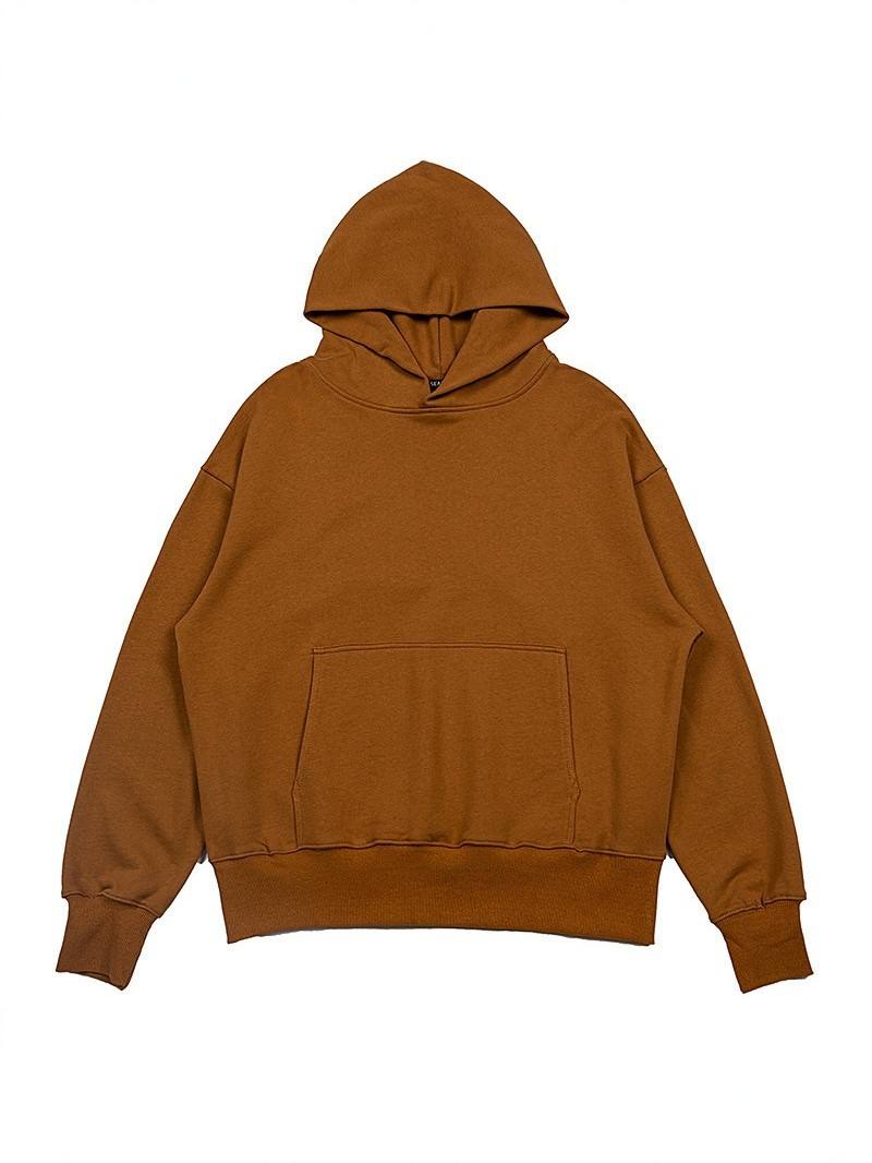 สีช็อกโกแลต