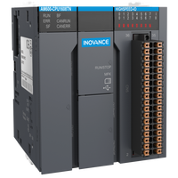 Prix usine convertisseur de fréquence variable haute performance 220v 380v ac vfd drive 0.7KW 4.5KW 10kw 15kw onduleur de pompe à eau