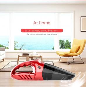 <span class=keywords><strong>2023</strong></span> prix de haute qualité nouvel <span class=keywords><strong>aspirateur</strong></span> portable <span class=keywords><strong>sans</strong></span> <span class=keywords><strong>fil</strong></span> à forte aspiration pour la voiture - Product Image 4