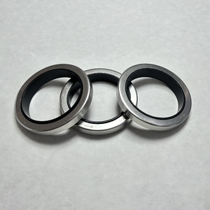 Sello de Aceite Manny 84mmx67mmx10mm - Product Image 3