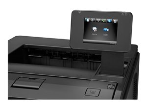 Impresora de Oficina, Blanco y Negro, Económica, Fotocopiadora de Papel, Reacondicionada, para LaserJet Pro 400 401DN 401DW - Product Image 2