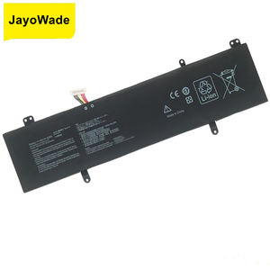 Fabriek Nieuwe B31n1707 Laptop Batterij Voor Asus Vivoboek S14 S410uq S410un S41oun S 4100V S4100vn S4200u X411ua X411uf X411un X411un X411uq - Product Image 1