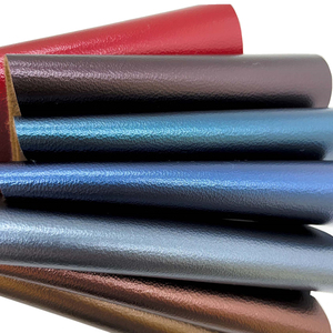 Tela duradera antiarañazos para muebles, resistente al desgaste, tecnología suministrada por la fábrica, para uso en bolsas de sofá y silla - Product Image 4