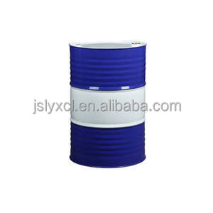 Thân thiện với môi Polymer Polyurethane Tấm bánh sandwich với cứng nhắc bọt cách nhiệt màu xanh lá cây và bền vững xuất hiện chất lỏng sản phẩm - Product Image 5