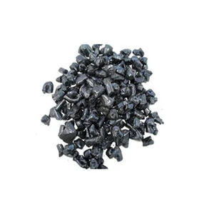 Asfalto Natural de Grado de Unión para Mezclas Asfálticas, Recubrimiento de Carreteras, Desarrollo de Infraestructura Duradera, Origen KZ, Marca Personalizada - Product Image 1