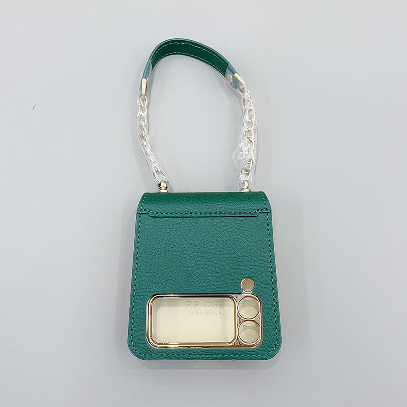 สีเขียวมรกต