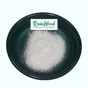 Rainwood - N-Acetil-L-Cisteína (NAC) en Polvo, N-Acetil-L-Cisteína en Oferta - Product Image 1